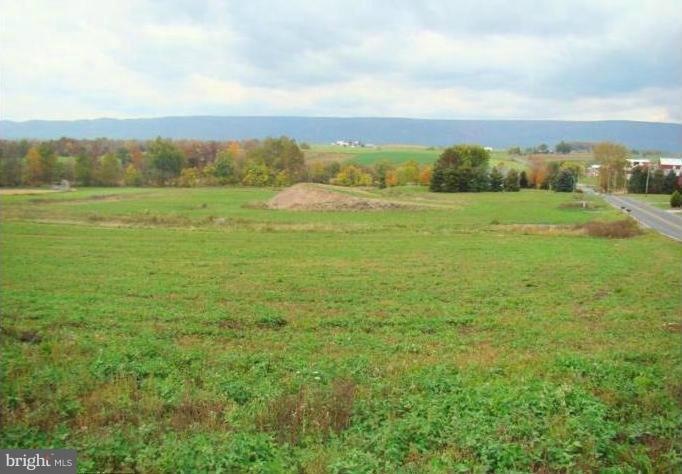 0 Lot #12 and # 13 Fort McCord Rd unit 1000144225, Chambersburg, PA 17201 - photo 1