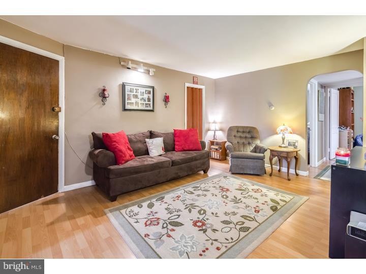 4000 Lasher Rd, Drexel Hill, PA 19026 - photo 1