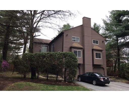 93 E Bluff Rd unit 28, Ashland, MA 01721 - photo 1