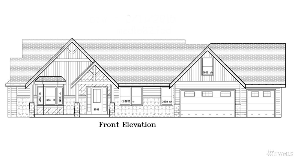 20109 45th Ave NW, Stanwood, WA 98292 - photo 1