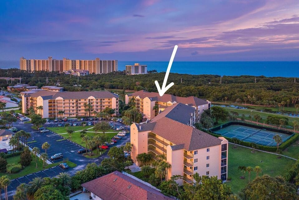 For Rent $2,800/month • Co-Listing Agent