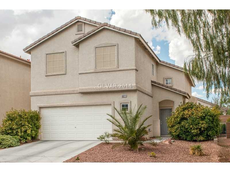Property Photo.