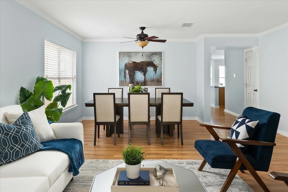 Sold • Co-Listing Agent