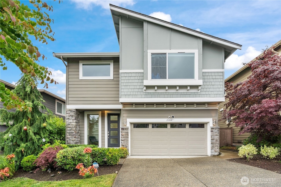 For Sale $1,798,000