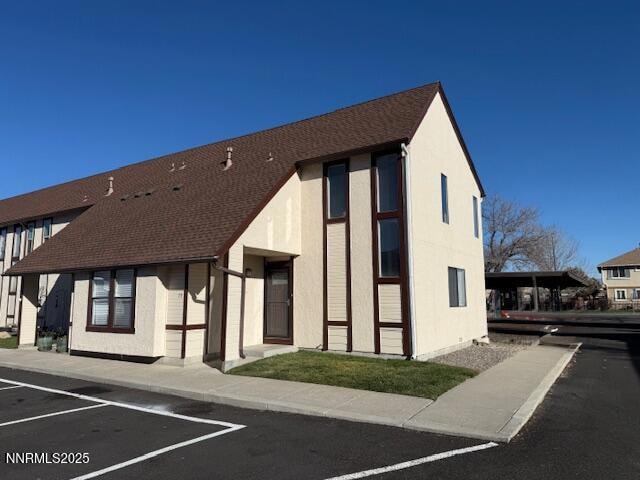 1754 Pinewood Dr unit 13, Minden, NV 89423 - photo 1