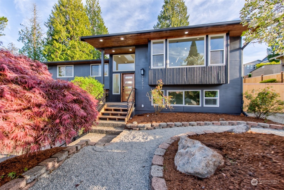 Sold $1,635,000 • Co-Listing Agent