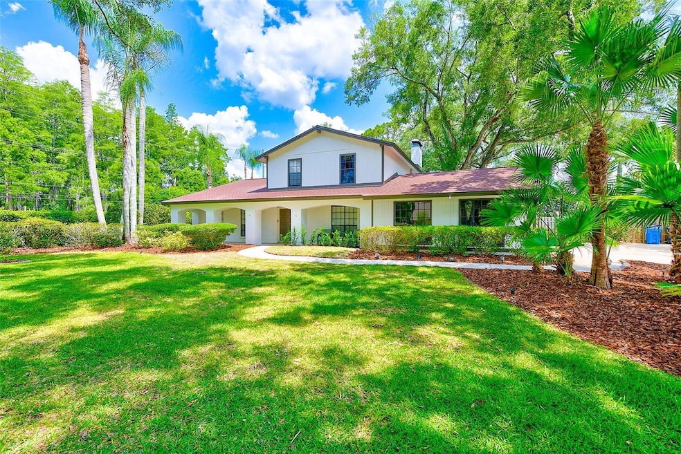 For Rent $5,000/month