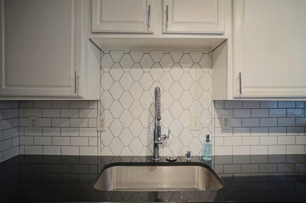 13 March St unit 1, Salem, MA 01970 - photo 1