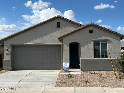 Sold $369,990