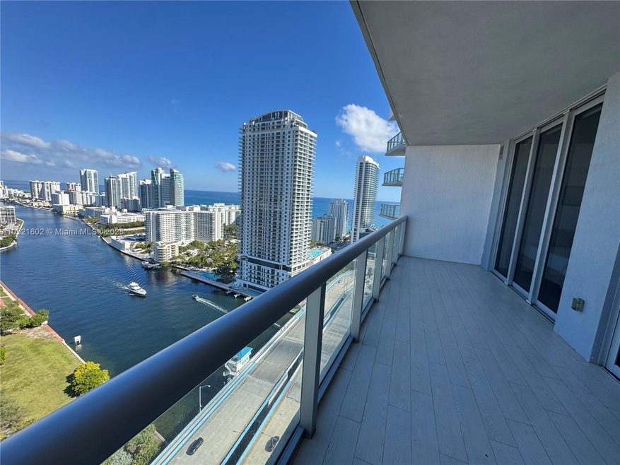 2600 E Hallandale Beach Blvd unit T3104, Hallandale Beach, FL 33009 - photo 1