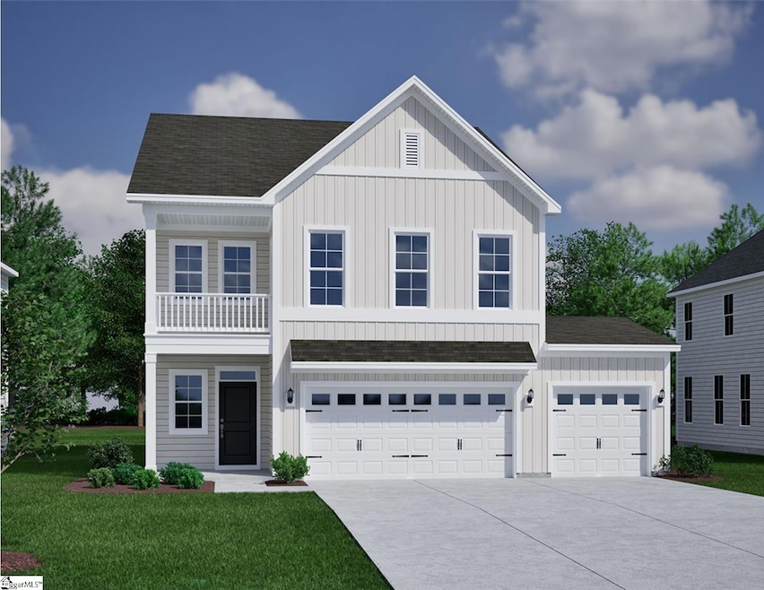 For Sale $469,000