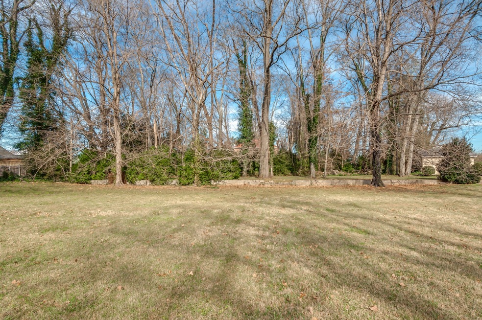 0 W 9th St, Columbia, TN 38401 - photo 1
