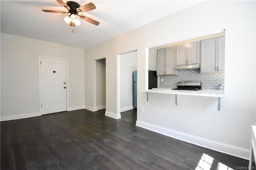 1 Haven Ct unit S1A, Nyack, NY 10960 - photo 1