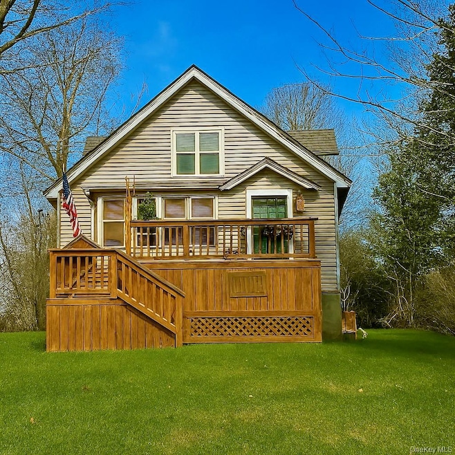 For Sale $375,000