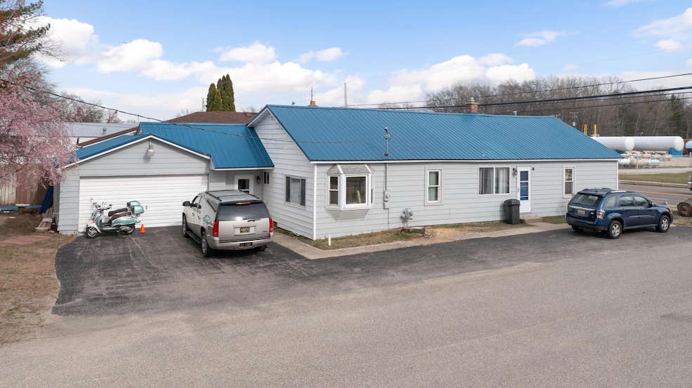 For Sale $234,900