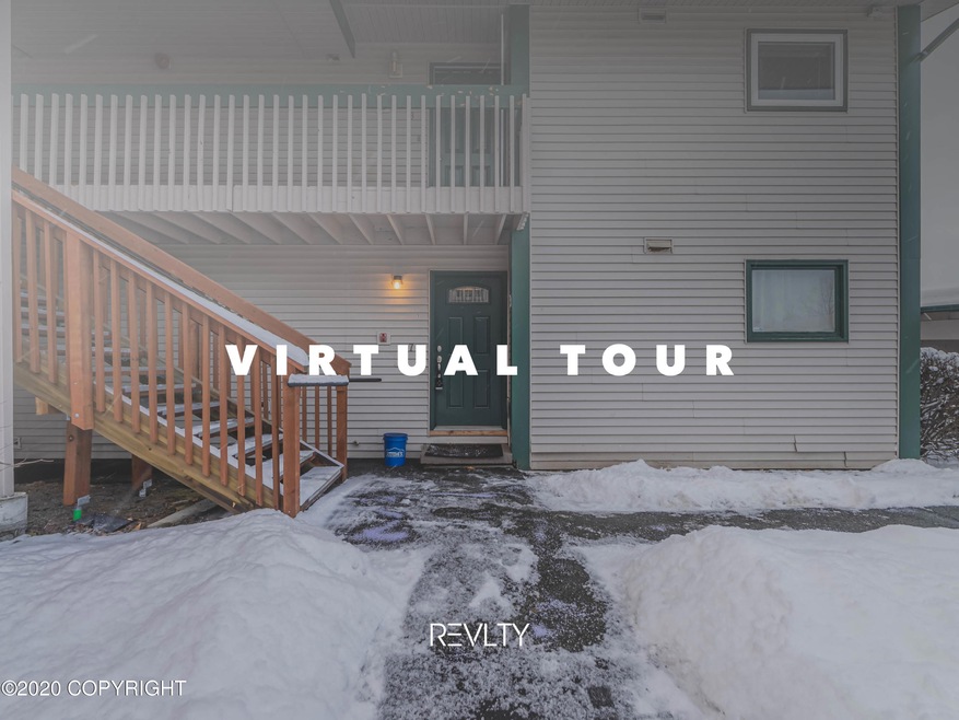 PRIMARY virtual tour-1