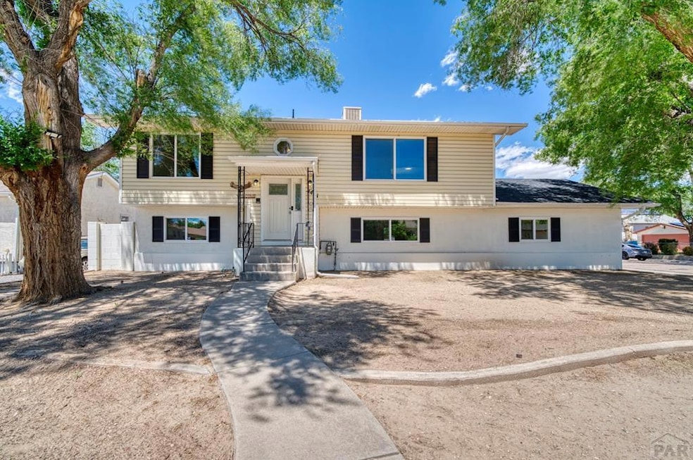 For Sale $388,077