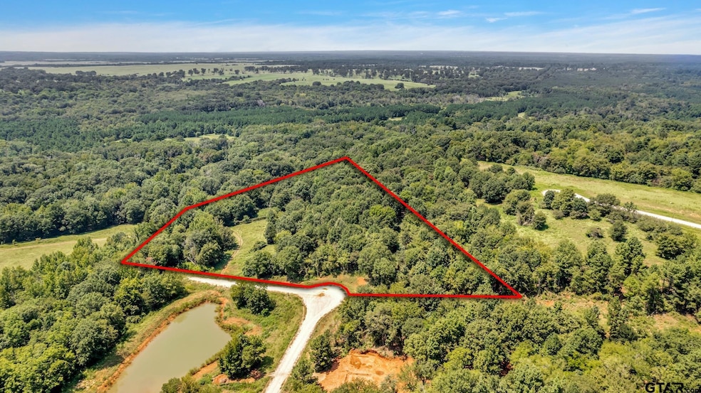 Sold • Co-Listing Agent