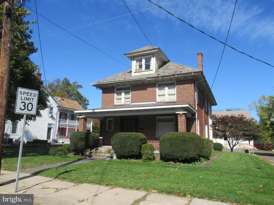 unlisted-address, Quakertown, PA 18951 - photo 1