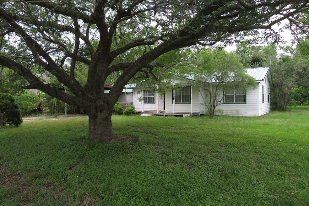 For Sale $199,000