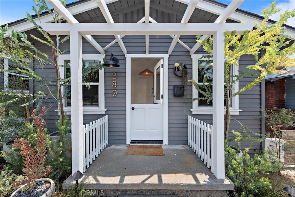 For Rent $3,995/month
