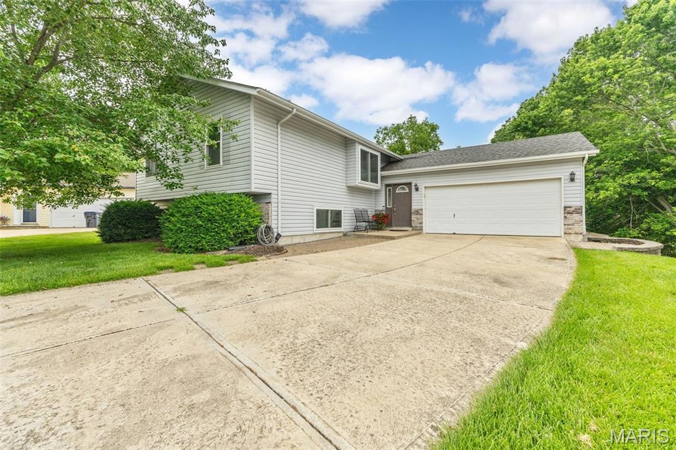 Sold • Co-Listing Agent