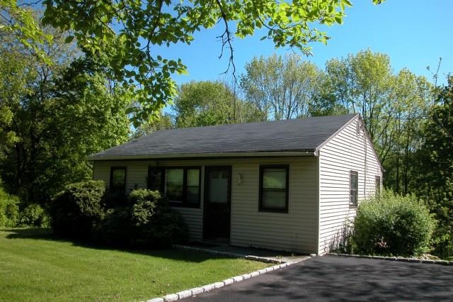 686 N Salem Rd unit 3, Ridgefield, CT 06877 - photo 1