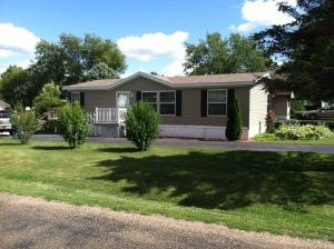 12-622 Single Family