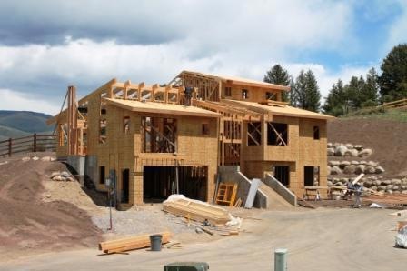 Site as of May 31