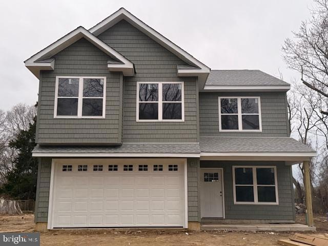 Under Contract $400,000 • Co-Listing Agent