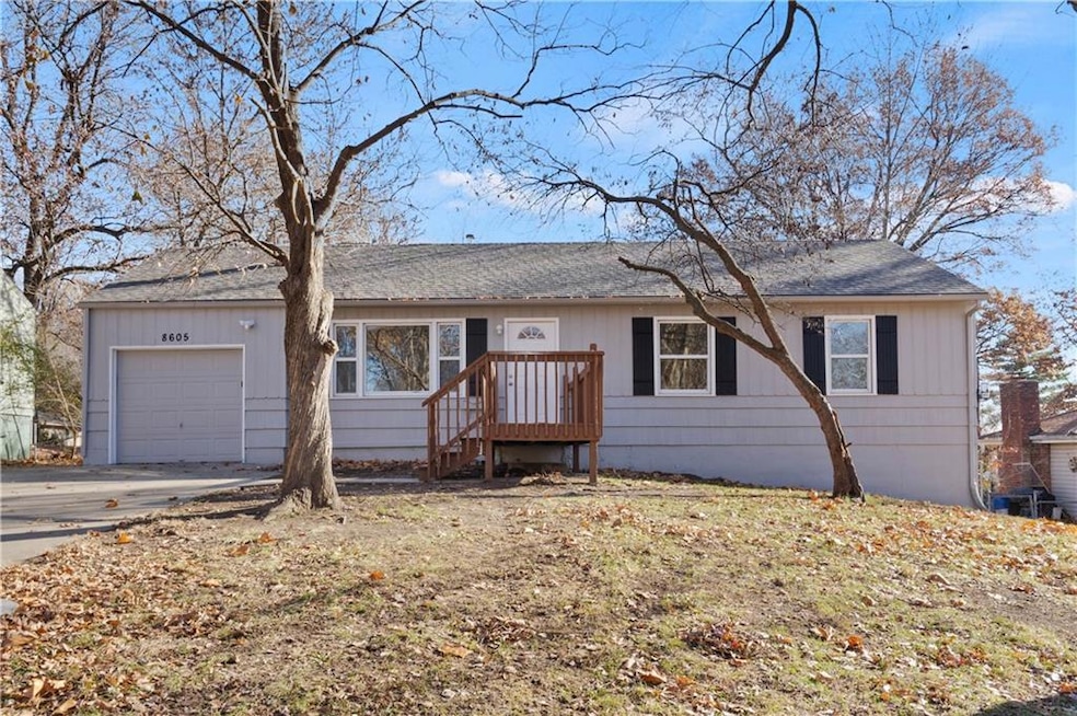 Sold • Co-Listing Agent