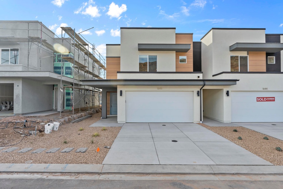 Sold • Co-Listing Agent