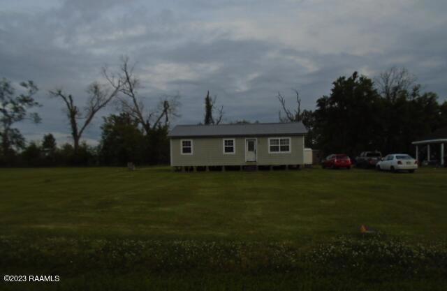 2907 Labauve Dr, New Iberia, LA 70560 - photo 1