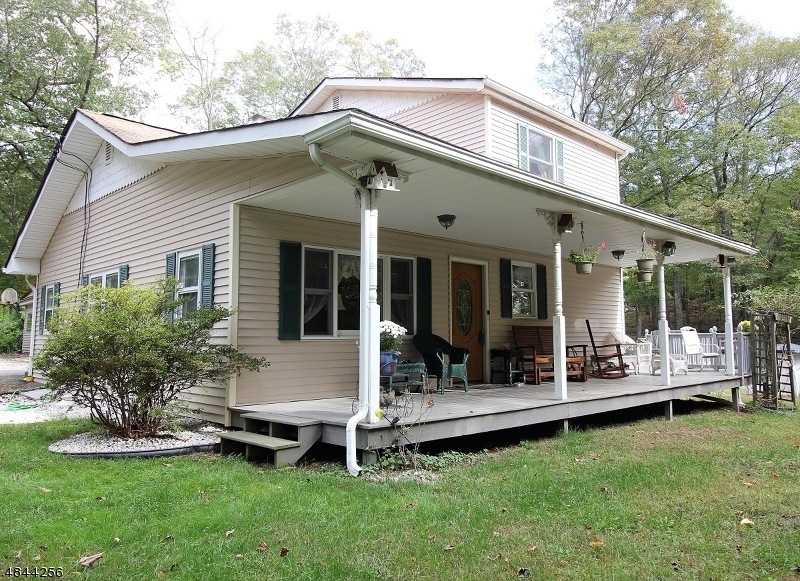 58 Magee Rd, Ringwood, NJ 07456 - photo 1