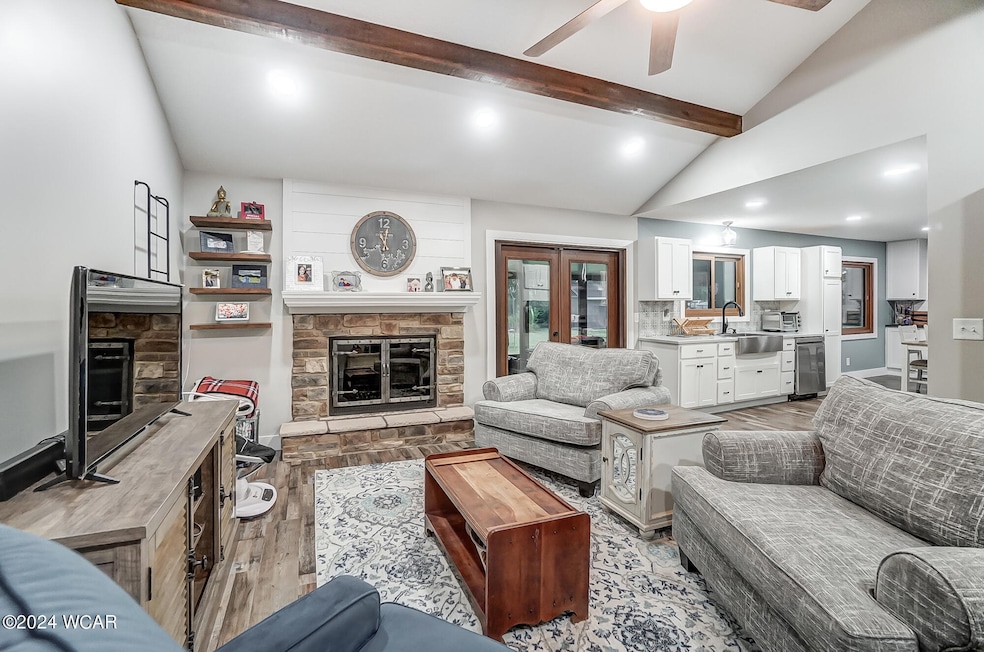 713 Beechwood Pl (9)