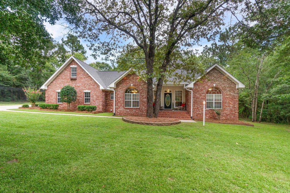 3-web-or-mls-40_EAGLE_LOOP-3