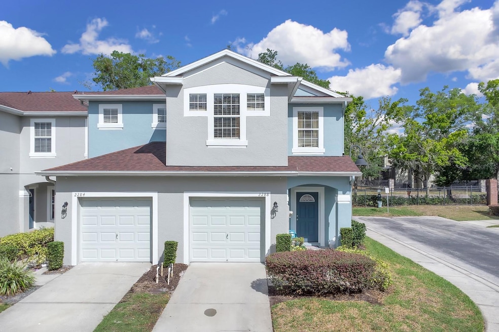 Sold $320,000