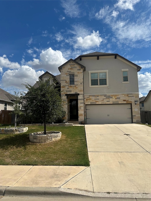 For Rent $2,900/month