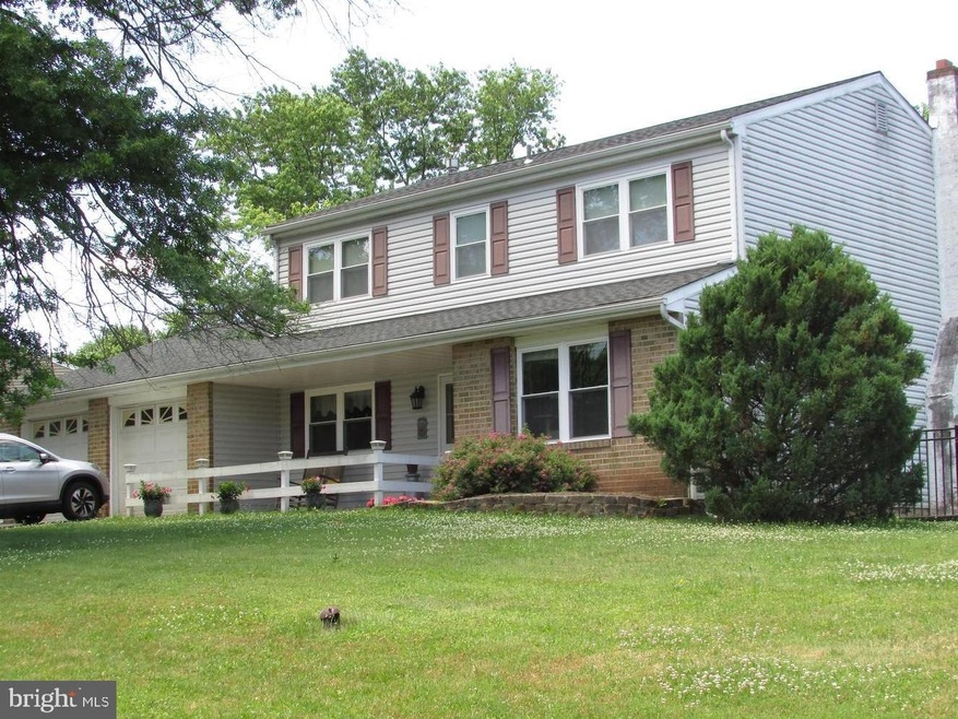 2287 Rebecca Dr, Hatfield, PA 19440 - photo 1