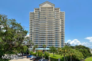 Condo