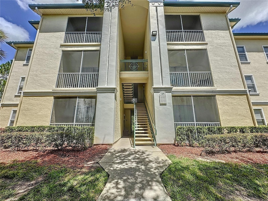 Sold $175,000 • Co-Listing Agent