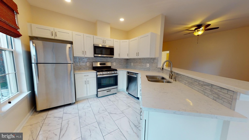 15606 Everglade Ln unit C204, Bowie, MD 20716 - photo 1