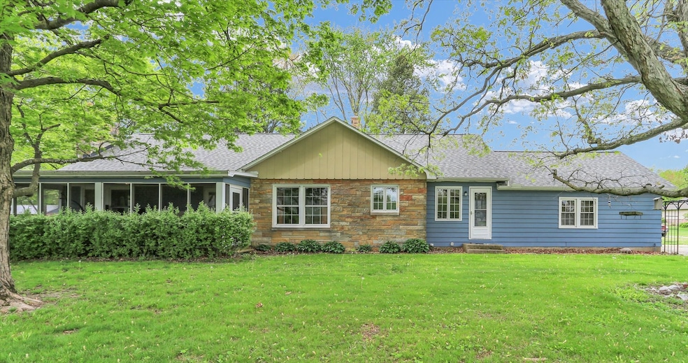 For Sale $199,900