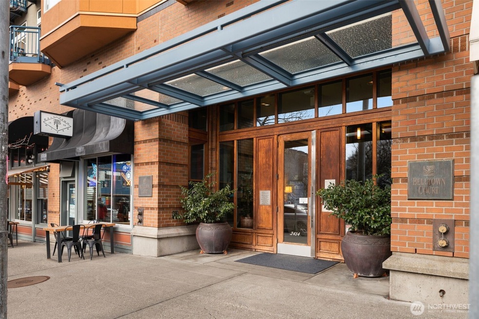 Sold $365,000 • Co-Listing Agent