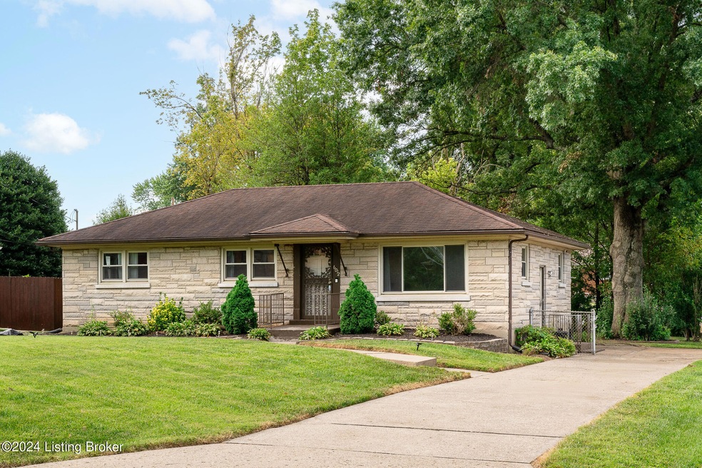 6012 Applegate Ln-2