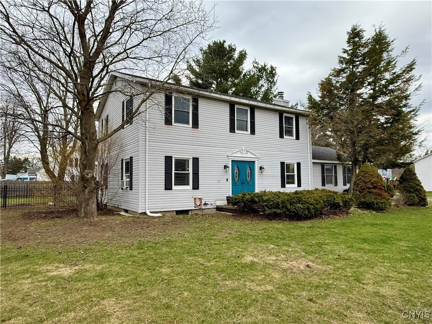 Sold $372,000