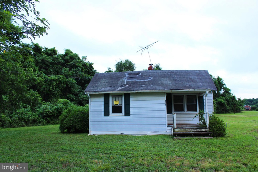 5955 River Rd, Bryans Road, MD 20616 - photo 1