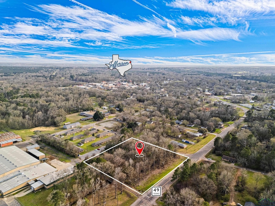 Pending $65,000