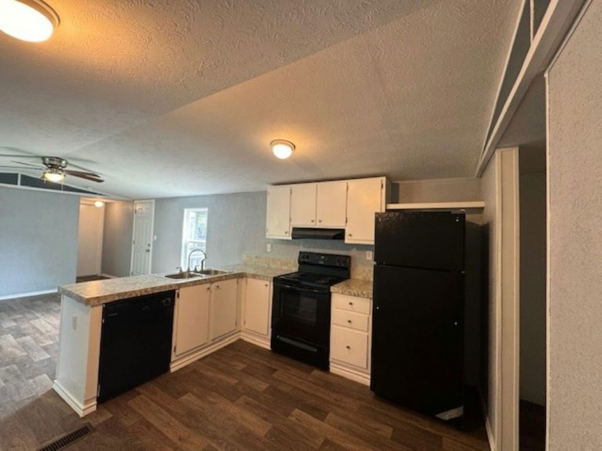 4522 W Loop 281 unit 32, Longview, TX 75604 - photo 1