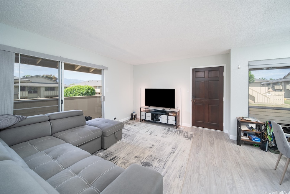 94-1159 Mopua Loop unit P8, Waipahu, HI 96797 - photo 1